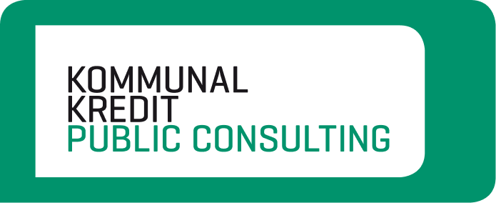 Kommunal Kredit Public Consulting – Startseite